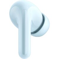 Наушники Xiaomi Redmi Buds 8 Lite M2539E1 (голубой, международная версия) - Превью изображения №9 — Интернет-магазин ПроЗаказ