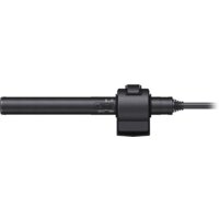 Проводной микрофон Sony ECM-CG60 - Превью изображения №3 — Интернет-магазин ПроЗаказ