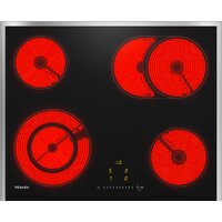 Miele KM 6521 FR