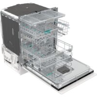 Встраиваемая посудомоечная машина Gorenje GV673C62 - Превью изображения №8 — Интернет-магазин ПроЗаказ