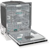 Встраиваемая посудомоечная машина Gorenje GV673C62 - Превью изображения №7 — Интернет-магазин ПроЗаказ