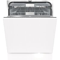 Встраиваемая посудомоечная машина Gorenje GV673C62 - Превью изображения №4 — Интернет-магазин ПроЗаказ
