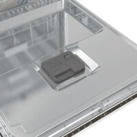 Встраиваемая посудомоечная машина Gorenje GV673C62 - Превью изображения №10 — Интернет-магазин ПроЗаказ