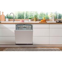 Встраиваемая посудомоечная машина Gorenje GV673C62 - Превью изображения №14 — Интернет-магазин ПроЗаказ