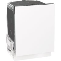 Встраиваемая посудомоечная машина Gorenje GV673C62 - Превью изображения №2 — Интернет-магазин ПроЗаказ