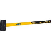 Кувалда Deli DL447030 - Превью изображения №11 — Интернет-магазин ПроЗаказ