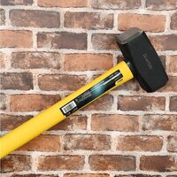 Кувалда Deli DL447030 - Превью изображения №5 — Интернет-магазин ПроЗаказ