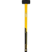 Кувалда Deli DL447030 - Превью изображения №14 — Интернет-магазин ПроЗаказ