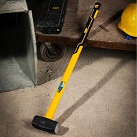 Кувалда Deli DL447030 - Превью изображения №9 — Интернет-магазин ПроЗаказ