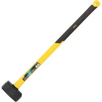 Кувалда Deli DL447030 - Превью изображения №10 — Интернет-магазин ПроЗаказ