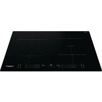 Варочная панель Whirlpool WB S2560 NE - Превью изображения №2 — Интернет-магазин ПроЗаказ