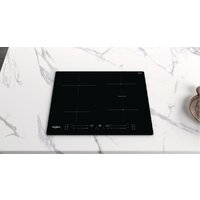 Варочная панель Whirlpool WB S2560 NE - Превью изображения №5 — Интернет-магазин ПроЗаказ