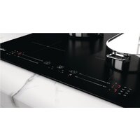 Варочная панель Whirlpool WB S2560 NE - Превью изображения №7 — Интернет-магазин ПроЗаказ