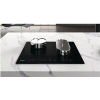 Варочная панель Whirlpool WB S2560 NE - Превью изображения №8 — Интернет-магазин ПроЗаказ