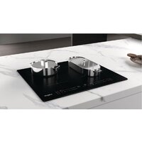 Варочная панель Whirlpool WB S2560 NE - Превью изображения №9 — Интернет-магазин ПроЗаказ
