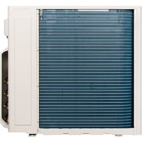 Наружный блок Shuft SFMO/I-32 FMI-4/N8/Out - Превью изображения №4 — Интернет-магазин ПроЗаказ