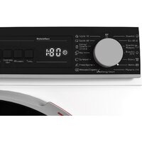 Стиральная машина Sharp ES-NFB612CWB-PL - Превью изображения №4 — Интернет-магазин ПроЗаказ