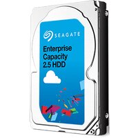 Жесткий диск Seagate Enterprise Capacity 1TB (ST1000NX0333) - Превью изображения №3 — Интернет-магазин ПроЗаказ
