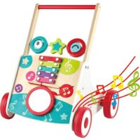 Ходунки, прыгунки