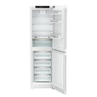 Холодильник Liebherr CNd 5704 Pure - Превью изображения №3 — Интернет-магазин ПроЗаказ