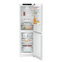 Холодильник Liebherr CNd 5704 Pure - Превью изображения №6 — Интернет-магазин ПроЗаказ