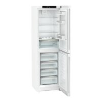 Холодильник Liebherr CNd 5704 Pure - Превью изображения №5 — Интернет-магазин ПроЗаказ