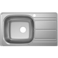 Ukinox Спектр SPM788.480 GT6K 2L