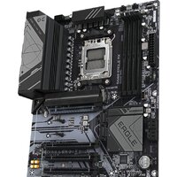 Материнская плата Gigabyte B650 Eagle AX (Rev. 1.0) - Превью изображения №4 — Интернет-магазин ПроЗаказ