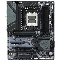 Gigabyte B650 Eagle AX (Rev. 1.0)