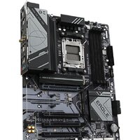 Материнская плата Gigabyte B650 Eagle AX (Rev. 1.0) - Превью изображения №3 — Интернет-магазин ПроЗаказ