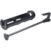 Запчасти для электроинструмента