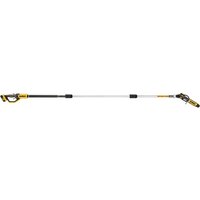 Высоторез DeWalt DCMPS567P1 (с 1-им АКБ) - Превью изображения №7 — Интернет-магазин ПроЗаказ