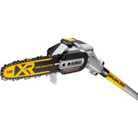 Высоторез DeWalt DCMPS567P1 (с 1-им АКБ) - Превью изображения №4 — Интернет-магазин ПроЗаказ