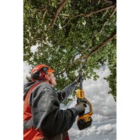 Высоторез DeWalt DCMPS567P1 (с 1-им АКБ) - Превью изображения №9 — Интернет-магазин ПроЗаказ