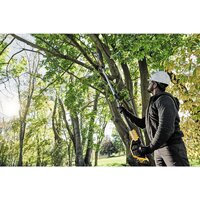 Высоторез DeWalt DCMPS567P1 (с 1-им АКБ) - Превью изображения №13 — Интернет-магазин ПроЗаказ