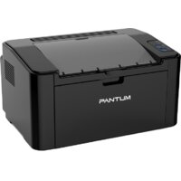 Принтер Pantum P2207 - Превью изображения №3 — Интернет-магазин ПроЗаказ