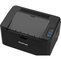 Принтер Pantum P2207 - Превью изображения №2 — Интернет-магазин ПроЗаказ