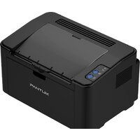 Принтер Pantum P2207 - Превью изображения №4 — Интернет-магазин ПроЗаказ