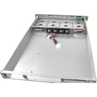 Корпус ExeGate 1U650-04/250ADS 250W EX265505RUS - Превью изображения №2 — Интернет-магазин ПроЗаказ