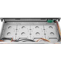 Корпус ExeGate 1U650-04/250ADS 250W EX265505RUS - Превью изображения №4 — Интернет-магазин ПроЗаказ