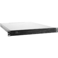 Корпус ExeGate 1U650-04/250ADS 250W EX265505RUS - Превью изображения №1 — Интернет-магазин ПроЗаказ