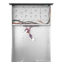 Корпус ExeGate 1U650-04/250ADS 250W EX265505RUS - Превью изображения №3 — Интернет-магазин ПроЗаказ