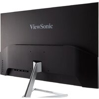 Монитор ViewSonic VX3276-MHD-3 - Превью изображения №10 — Интернет-магазин ПроЗаказ