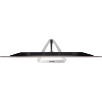 Монитор ViewSonic VX3276-MHD-3 - Превью изображения №8 — Интернет-магазин ПроЗаказ