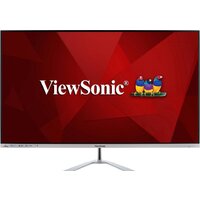 ViewSonic VX3276-MHD-3