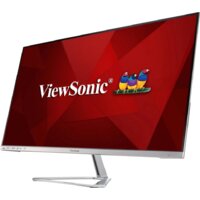 Монитор ViewSonic VX3276-MHD-3 - Превью изображения №4 — Интернет-магазин ПроЗаказ