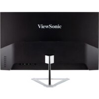 Монитор ViewSonic VX3276-MHD-3 - Превью изображения №11 — Интернет-магазин ПроЗаказ