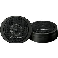 Pioneer TS-S20