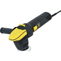 Schtaer SCH-74-12P