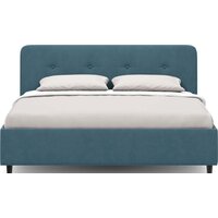 Кровать Moon Family 1253 К004681 160x200 - Превью изображения №2 — Интернет-магазин ПроЗаказ